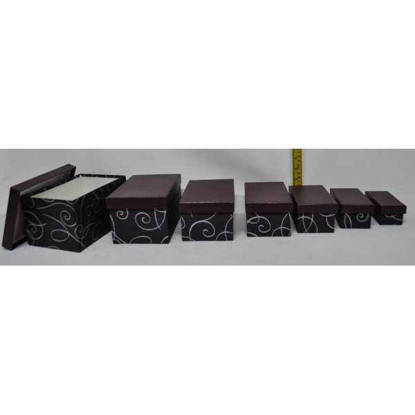 Коробка 22-6 9D3043-5
