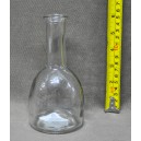 Sticlă Linda D8/H16cm
