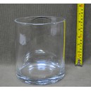 Vază cilindru D15/H17,5cm