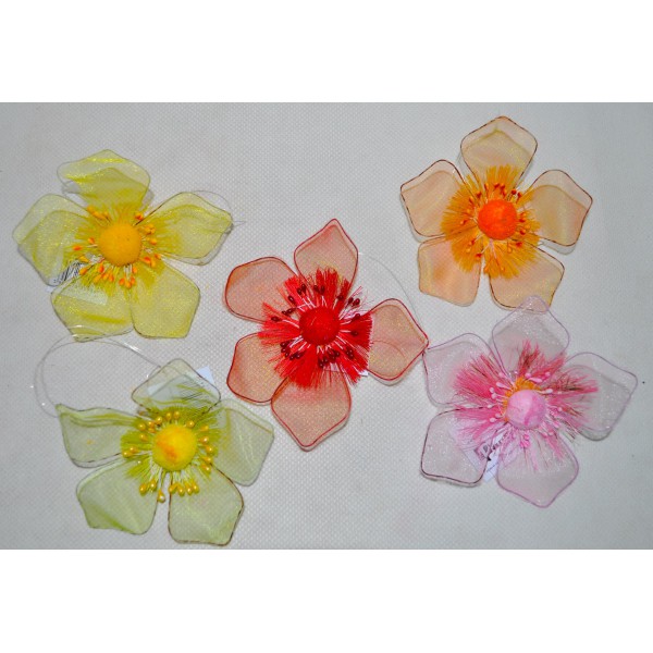 Floare 862171