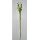 Plantă artif.LG11253