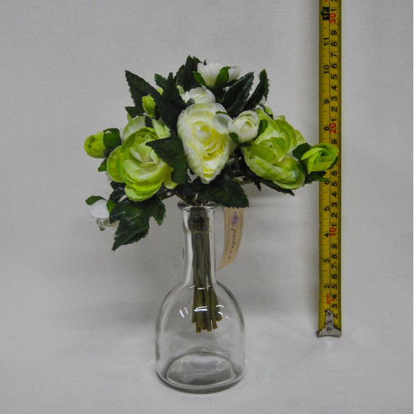 Buchet KWL781