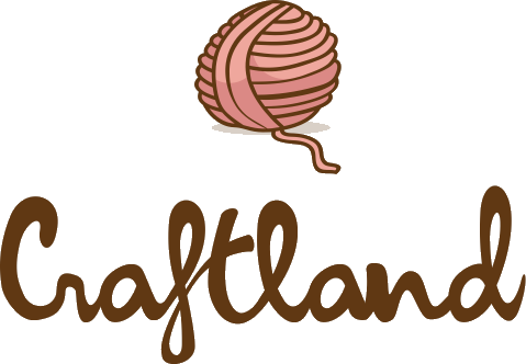 Craftland